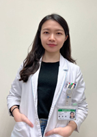 年菜健康吃 快樂過好年(相關圖片)