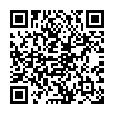 亞東形體美容醫學中心體雕減重整合團隊(相關圖片)