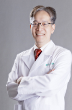 牙科治療最常見的雷射有哪些？  三分鐘立即分辨(相關圖片)