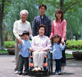 癌症篩檢重點項目有哪些？ 5大政府補助免費篩檢資訊統整(相關圖片)