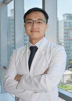 大便有血  是不是有大腸直腸癌？(相關圖片)