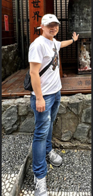 避免復胖及減肥的痛苦   談微創腹腔鏡手術(相關圖片)