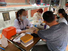 健康有約  彩色人生(相關圖片)