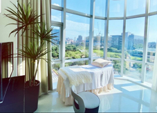 亞東形美 開賣六塊肌(相關圖片)