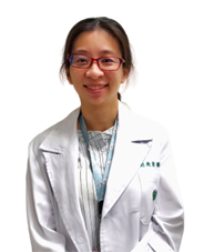 性平意識   談性騷擾及Me Too 運動(相關圖片)