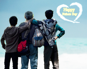 爸爸們的健康不能等(相關圖片)