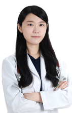 品「腸」健康   烤肉與大腸癌之關聯性(相關圖片)