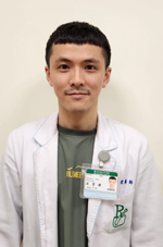 呼吸無阻   談慢性阻塞性肺病吸入劑(相關圖片)