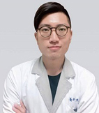 環境永續從綠色飲食開始(相關圖片)