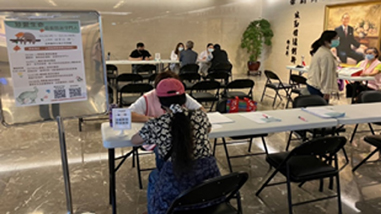 幸福捕手 自殺防治守門人(相關圖片)