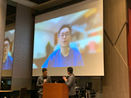 六星再起  「六星迷宮」(相關圖片)