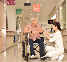 健康是人生最大的財富(相關圖片)