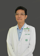 關節紅腫、熱痛診斷大不同  談陣發性風濕症(相關圖片)