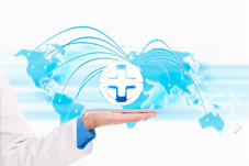 亞東醫院持續投入「精準醫療」治療及不斷創新(相關圖片)