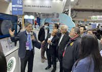 積勢馭能　智造未來(相關圖片)