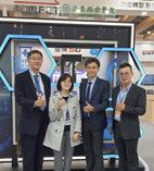 積勢馭能　智造未來(相關圖片)