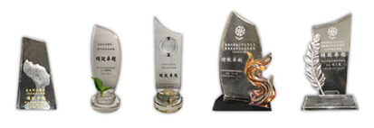 綠色採購和供應鏈管理  善盡企業社會責任(相關圖片)