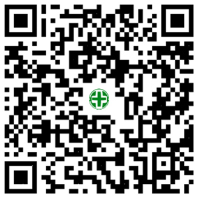 過年飲食健康吃  歡喜過龍年(相關圖片)