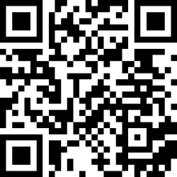 亞東形美體塑班體態管理  幫助健康享「瘦」的您(相關圖片)