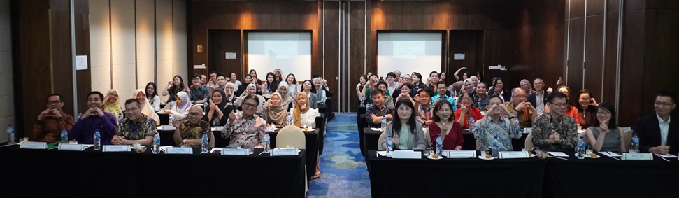 亞東醫院領台灣生技產業     前進印尼尋找商機(相關圖片)