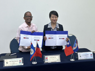 貝里斯慢性病防治計畫 「啟動」(相關圖片)