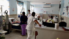 貝里斯慢性病防治計畫 「啟動」(相關圖片)