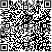 「關懷共享 福祉相隨」  聖誕節關懷(相關圖片)