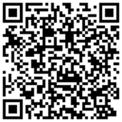 「關懷共享 福祉相隨」  聖誕節關懷(相關圖片)