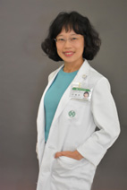 中醫觀點  談過敏治療(相關圖片)