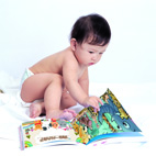 新北市兒少防暴英雄聯盟  缺你不可！(相關圖片)