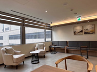 亞東全新生殖醫學中心    舒適私密環境和專業不孕症團隊(相關圖片)