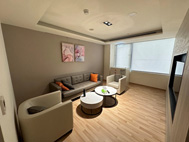 亞東全新生殖醫學中心    舒適私密環境和專業不孕症團隊(相關圖片)