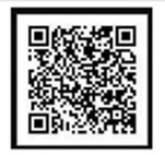 亞東全新生殖醫學中心    舒適私密環境和專業不孕症團隊(相關圖片)