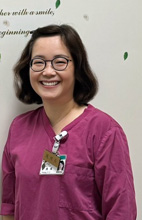 新北市第12屆護理傑出-護理貢獻獎(相關圖片)