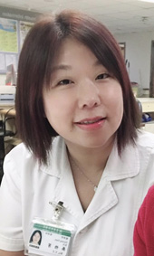 新北市第12屆護理傑出-護理貢獻獎(相關圖片)