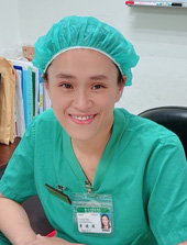 新北市第12屆護理傑出-護理貢獻獎(相關圖片)