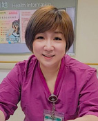 新北市第12屆護理傑出-教研貢獻獎(相關圖片)