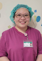 新北市第12屆護理傑出-教研貢獻獎(相關圖片)