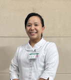 新北市第12屆護理傑出-教研貢獻獎(相關圖片)