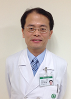 詳解腰椎滑脫症和手術治療方式(相關圖片)