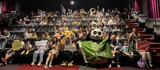 關懷與重視員工心理健康與生活平衡   打造幸福職場(相關圖片)