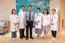 創新研發失智症檢測   血液生物標記「類澱粉蛋白之專一T細胞免疫反應檢測」(相關圖片)