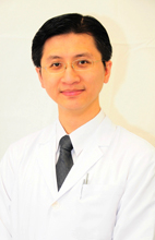 考試讓人壓力山大   8種有效策略來釋放(相關圖片)