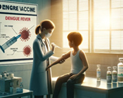 如何防治登革熱方法  感染科醫師揭4種防護指南(相關圖片)