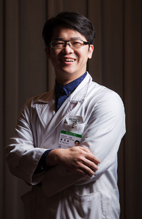 如何防治登革熱方法  感染科醫師揭4種防護指南(相關圖片)