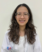 捲起衣袖，羞澀不再   談常見皮膚疾病用藥(相關圖片)