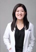 揪初癌症及五癌篩檢 揪您挺健康(相關圖片)