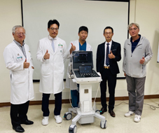 思念轉換 傳遞善行(相關圖片)