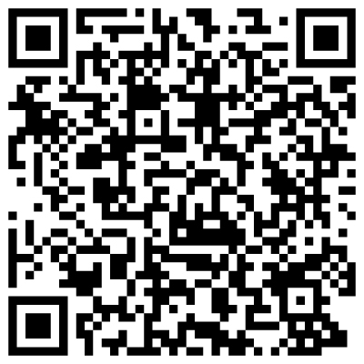 思念轉換 傳遞善行(相關圖片)