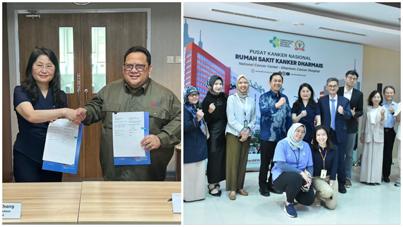 台印智慧醫療研討會在印尼雅加達盛大舉行  亞東醫院分享智慧醫療與微創導航的臨床應用(相關圖片)